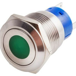 RS 1113895 image