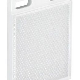 50117583 Leuze electronic