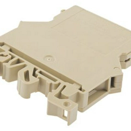 RS 9064595 image