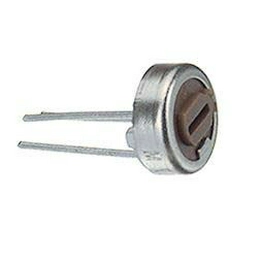 82PR5KLFTB TT Electronics