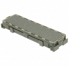 74388-101LF Amphenol
