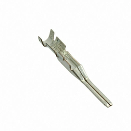 MX5-PW-PC1-5500 Japan Aviation Electronics