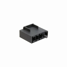 TE Connectivity 521066-1 image