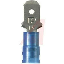 PANDUIT DNF14-250M-C image