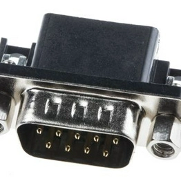 RS 8117115 image