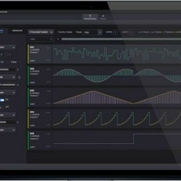 PW9251A/SW1000-SUB-01 KEYSIGHT