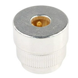 molex 2043160018 image