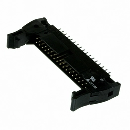 OMRON XG4A-3431 image