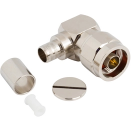 Amphenol 082-6520 image