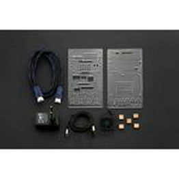 DFROBOT KIT0117 image