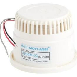 AE36M-02 Moflash Signaling