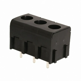1546833-3 TE Connectivity