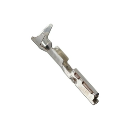 2018615000 molex