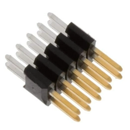 20021111-00038T8LF Amphenol