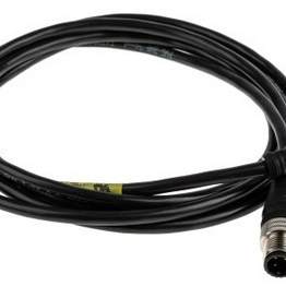 883031E03M020 molex