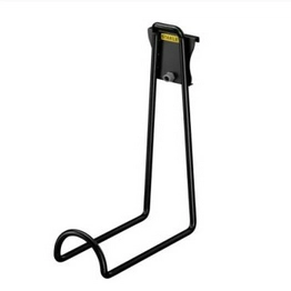 STST82614-1 Stanley Black & Decker