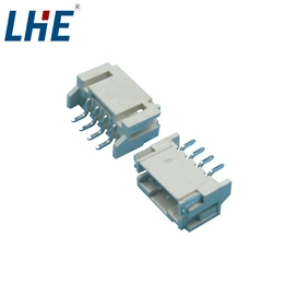 A2001-SR04-8-V0-1-HF LHE