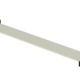 839164 / 839164-E ERNI Electronics