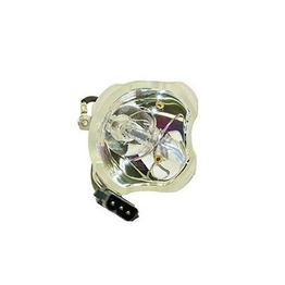 WW-AHLZ-0 International Lighting