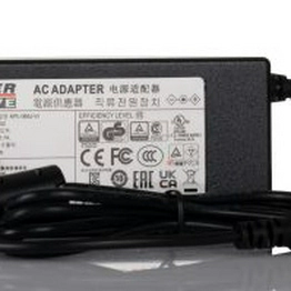 1003-352 Megger