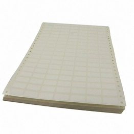 PANDUIT PDL-20 image