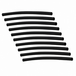 EPS200-1/4-6"-BLACK-10-10 PC PKS 3M