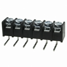 TE Connectivity 4DB-R108-06 image