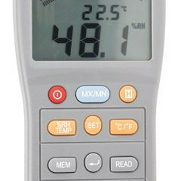 RS 1232234 image