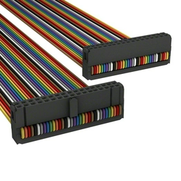 A3DDH-3418M TE Connectivity