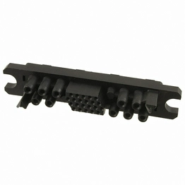 TE Connectivity 1648212-1 image