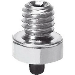 VAS-2-M3-NBR FESTO