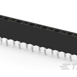 TE Connectivity 1-215297-3 image