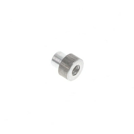 3700A-B-256-AL RAF Electronic Hardware
