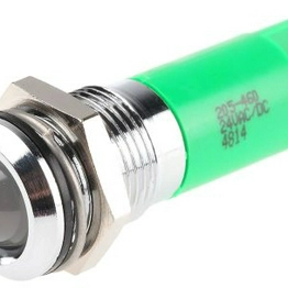 RS 205460 image