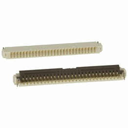 Hirose Electric FH33-28S-0.5SH(10) image