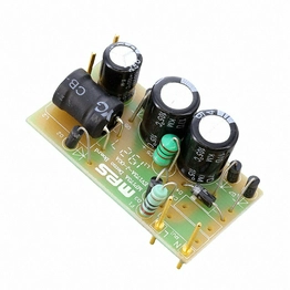 EV173A-J-00A Monolithic Power Systems