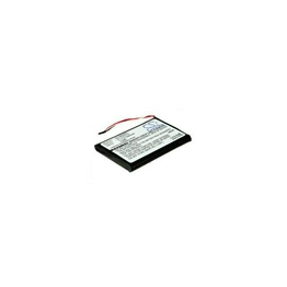 361-00035-03 1200MAH   BATTERY International Lighting