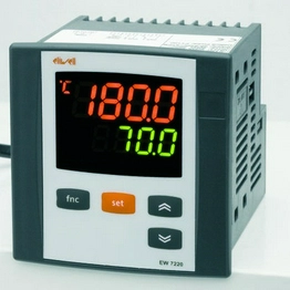 EW7222-UNIVERSEL-PTC/NTC/PT100/4_20MA-95/240V eliwell