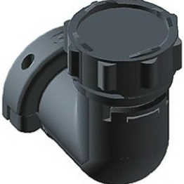 TE Connectivity 1546348-2 image