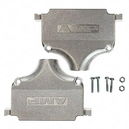 745174-1 TE Connectivity