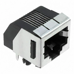 5569115-1 TE Connectivity