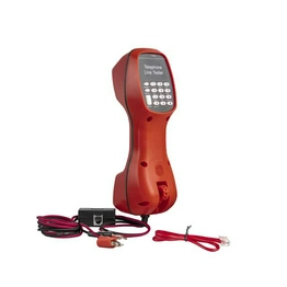 TBS-100 Jonard Tools