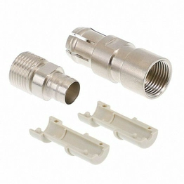 09150016201 HARTING