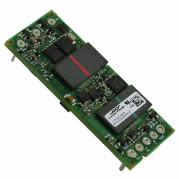 EHHD020A0F41Z OMNION POWER