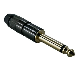 IO-T2MBK IO Audio Technologies