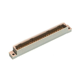 PCN10-50P-2.54DSA Hirose Electric