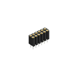 BL 6 12 Fischer Elektronik