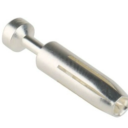 HARTING 09330006227 image