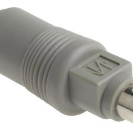 RS 1828517 image