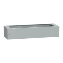 NSYZA2104G Schneider Electric